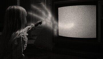 spomfrett's tweet image. @SteffersCC be careful. Shit could get real #doubter