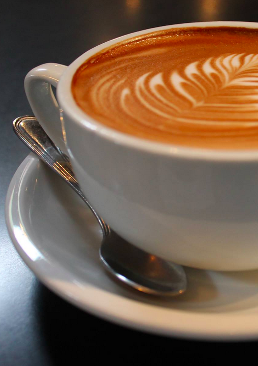 CafeSolsticeSea's tweet photo. http://t.co/7L9zQQN4pP