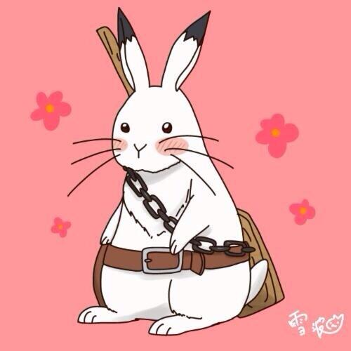 鬼灯の冷のtwitterイラスト検索結果