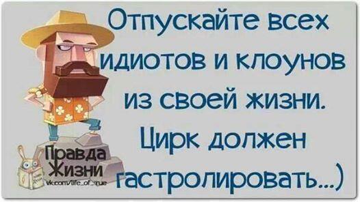 обязан жизнью. обязан жизнью. порою черт боится мыслей. пауза афоризмы. в жизни должны быть паузы.