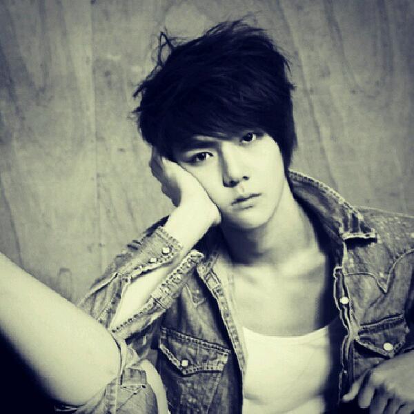 exomvlak's tweet photo. Nite http://t.co/xp1ithiKqn