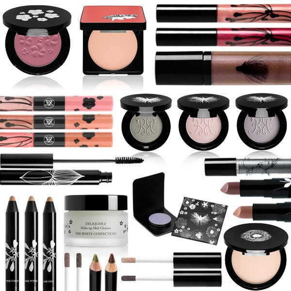 RougeBunnyRouge's tweet photo. Find a huge selection of must-haves and customer favourites in our Winter Sale up to 60% OFF: http://t.co/tEMWtIsRls http://t.co/VwPGhzGxNl