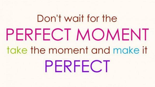 danci084's tweet photo. http://t.co/fICgvUyVHZ