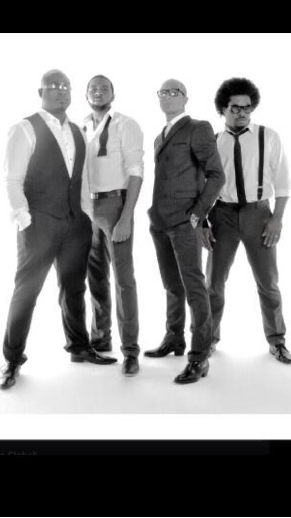 Wendi Harriott tweet media