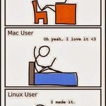 Photo by TechPorn (@TechPornography)
