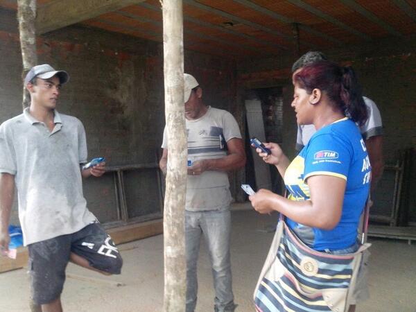marciapaula47's tweet photo. @gilcivani  @DaniSalla1102  @Moraes_sol47 http://t.co/D05WZhNHIZ