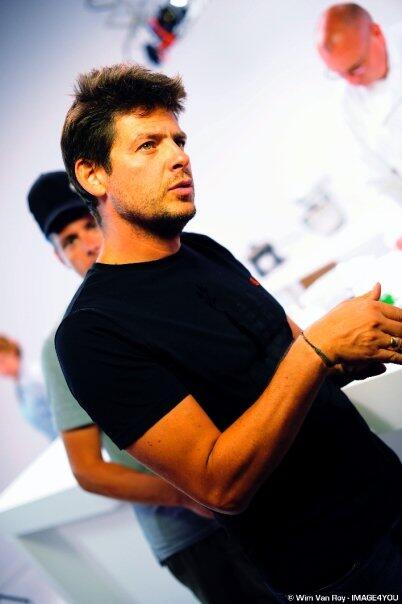 BodyPulse_be's tweet photo. Ik ken iemand die morgen of overmorgen stijf zal zijn... @erikgoossens 
#erikgoossens #leopold3 #bodypulse http://t.co/bOg9InERro