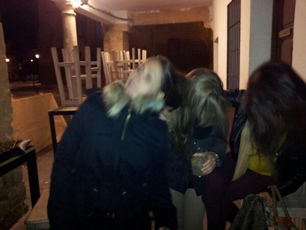 Ubeda4's tweet photo. Descripción grafica del dia de ayer!! :) #osquierotela http://t.co/lDXnbog2YX