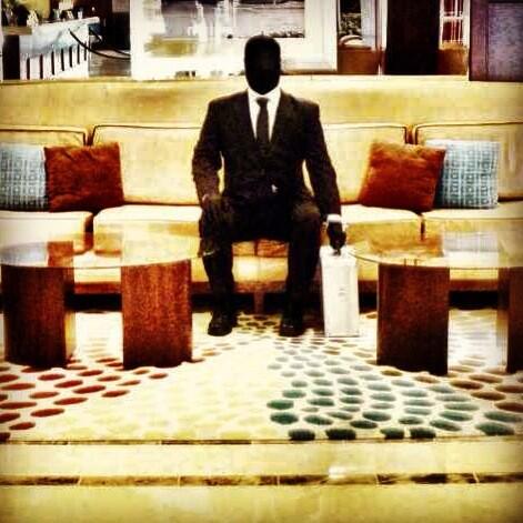 Agent Black tweet media