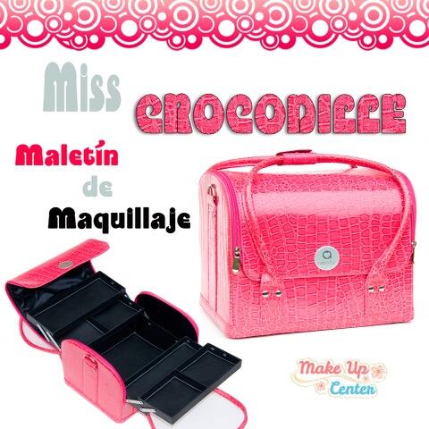 MakeUp_Center tweet picture