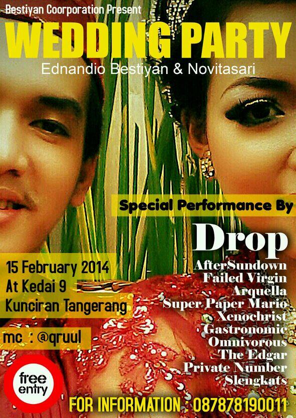 ARQUELLA tweet media