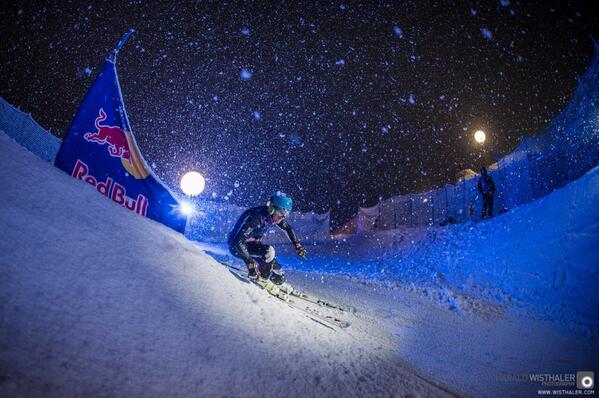 Red Bull Italy tweet media