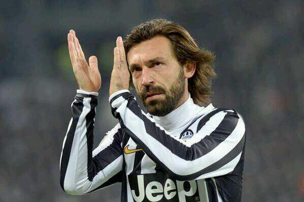 nicholasadi44's tweet photo. Juve  semoga menang ya http://t.co/xMvdfoNOph