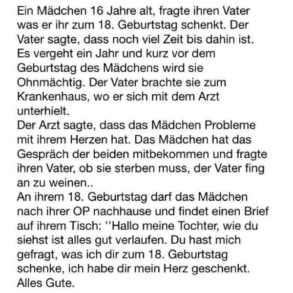 Moustache_TV's tweet photo. “@Jenileo3: Omg das ist so traurig ;( lest euch das durch http://t.co/7tv5UNyaUe”