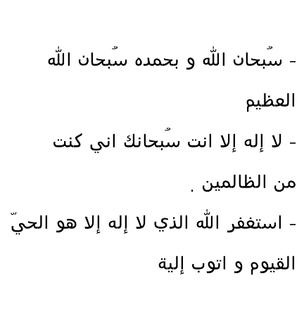 gigi (@gigegigi) on Twitter photo 