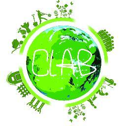 Salut la planète ! #nouvellephotodeprofil