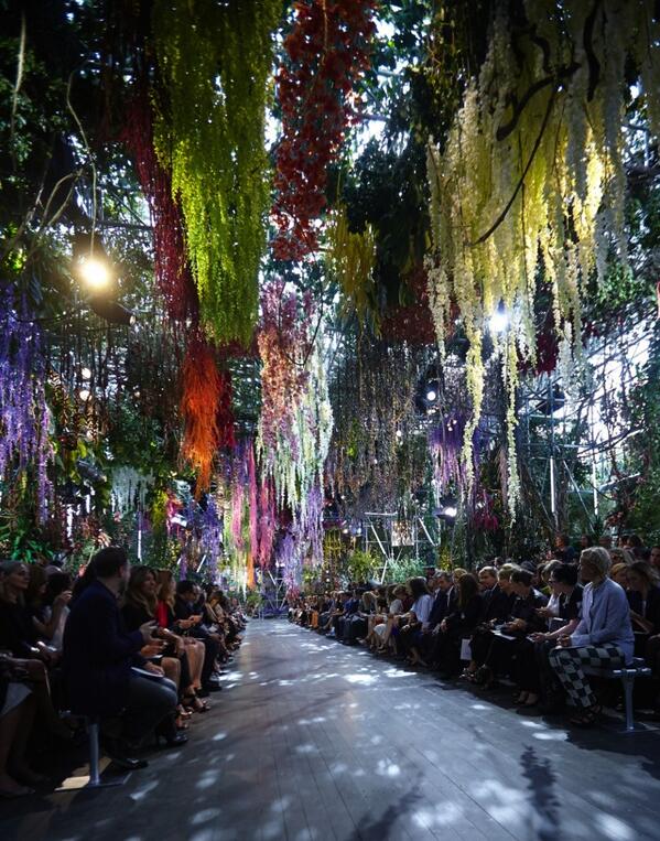 i_D's tweet photo. Meet the industry's designer dream world maker, @BureauBetak. READ http://t.co/XmHLYc7lNV http://t.co/OEdAPirpTA