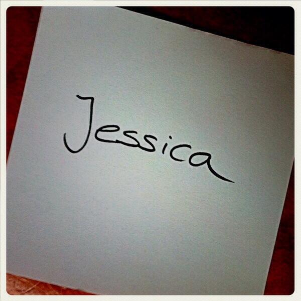 Intwildeweg's tweet photo. Omdat een mooi avontuur heel klein kan zijn... De winnaar is @Jessicoeh! Gefeliciteerd http://t.co/8haft2cgqt http://t.co/OedwNuj7r8