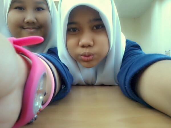 ichgio's tweet image. 