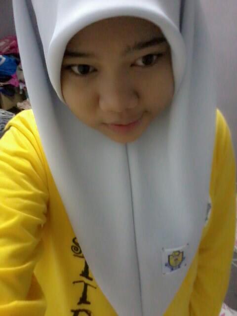 ichgio's tweet image. 