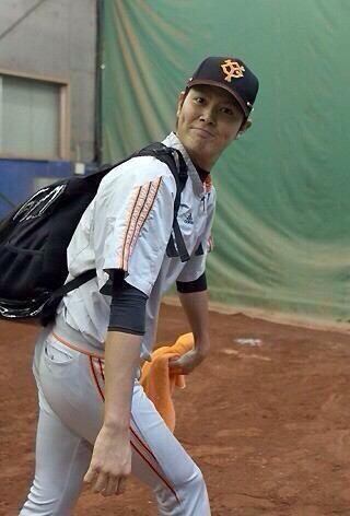 絶対に笑ってはいけないプロ野球選手24時