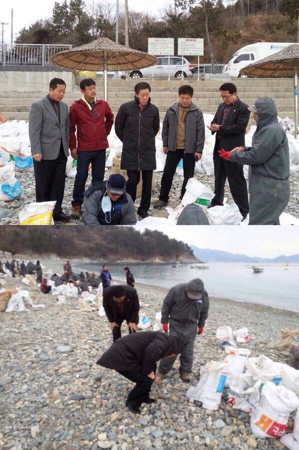 <a href="/seo5657/">빅스톤</a> 이자세로??