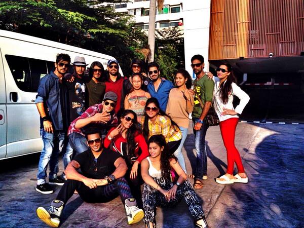 Embedded image permalink