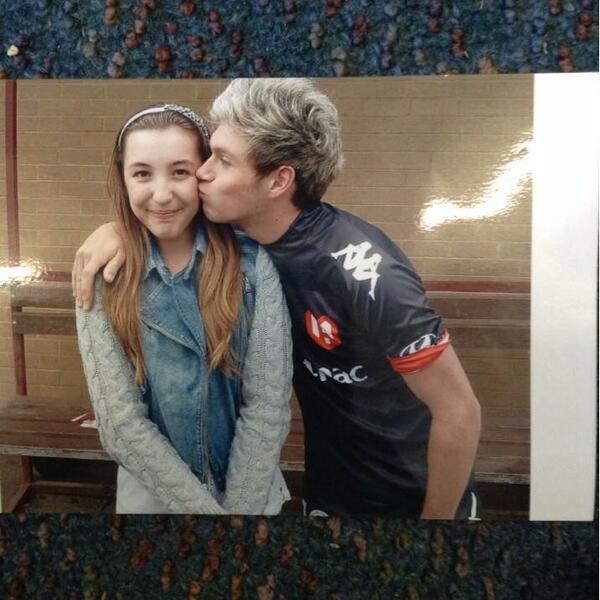 Bezpośredni odnośnik do obrazka