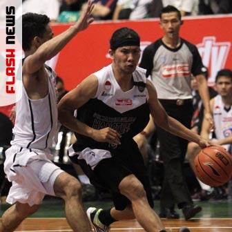 nblindonesia's tweet photo. [FLASH] Sinyal Kebangkitan @HangtuahSumsel. Baca di: http://t.co/rE43ZDCBXI via @nblindonesia http://t.co/tF8eYIkVWx