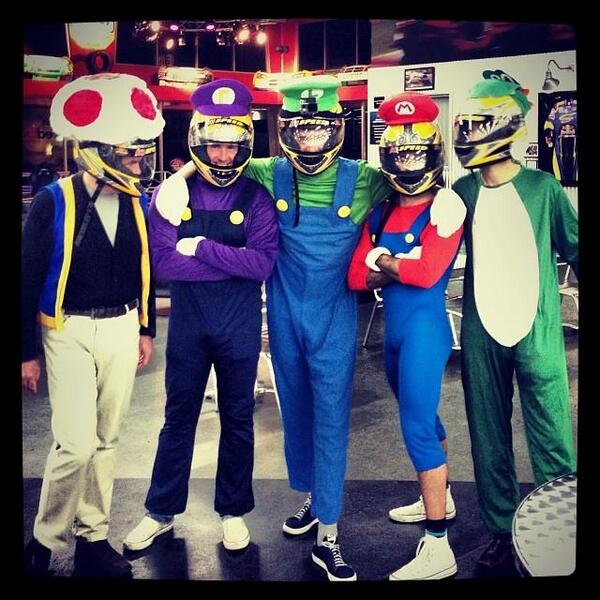 Bezpośredni odnośnik do obrazka