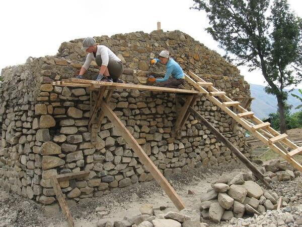 CampWork's tweet image. Busy working....