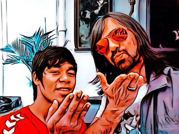 Embedded image permalink