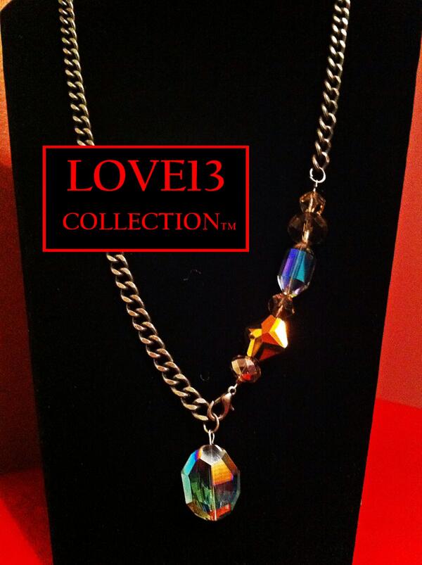 ivyvale13's tweet photo. My beautiful rock is shining! from LOVE13 Collection TM http://t.co/Re8Kl0wtK3