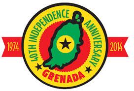 1Xtra's tweet photo. ✰Happy 40th Independence ✰#Grenada #Carriacou & #PetiteMartinique #Grenada40 ✔ http://t.co/fSB4i6Dgb4