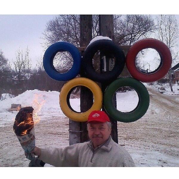 fail_sochi's tweet photo. Not a single f#ck
#sochiproblems #sochifail http://t.co/6IwbuiK57r