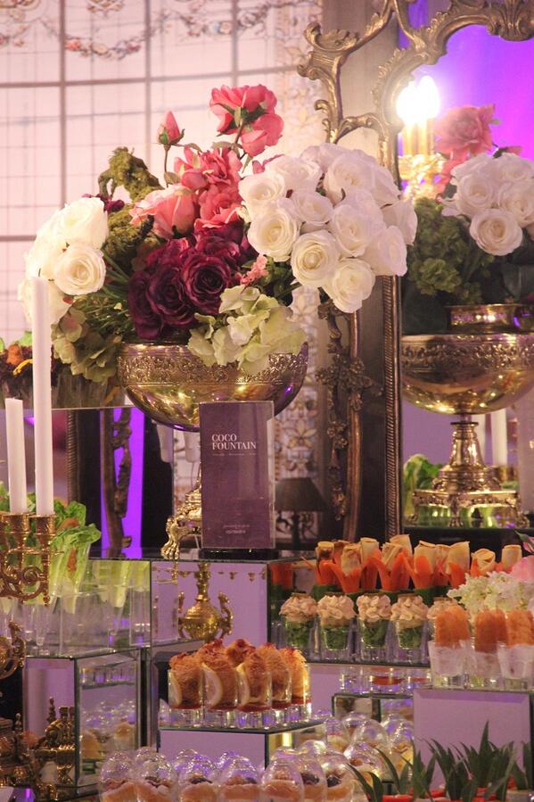 CocoFountain1's tweet photo. الترف ..الثراء..والسلطة ..تتوجها COCO FOUNTAIN على موائدكم http://t.co/MDUrCJ8T7d