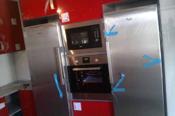 STILESTUDIO's tweet image. 