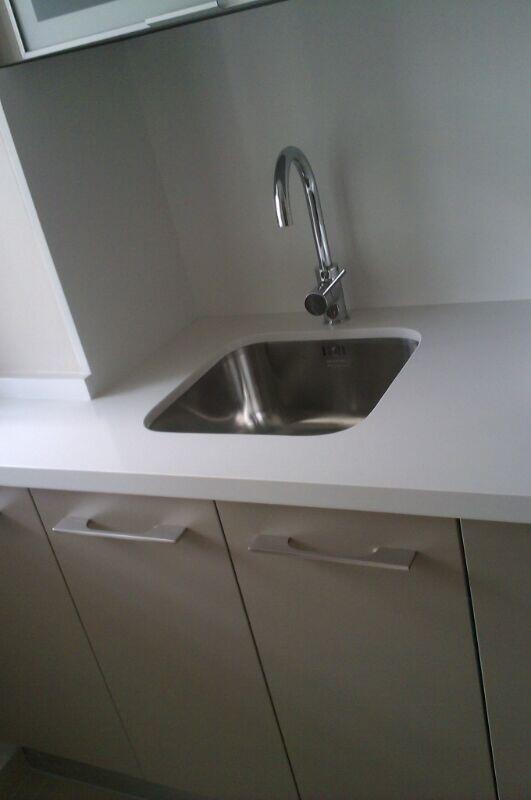 STILESTUDIO's tweet image. 