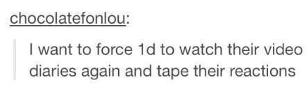 flopyvalle's tweet image. THIS NEEDS TO HAPPEN