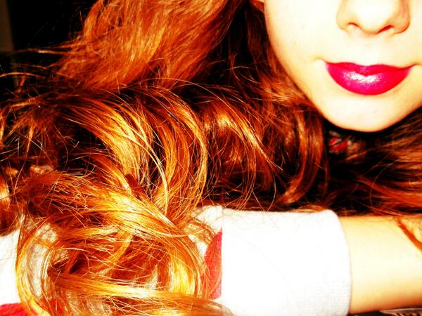 albacerro_'s tweet photo. ¿FAV?. http://t.co/4OVLsvdR0T