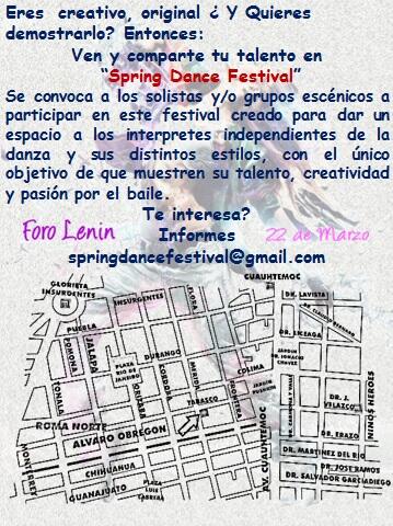 FestDanceProduccions tweet media