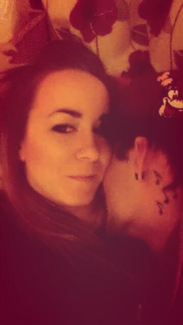 FazedottMusik's tweet image. @Beckyt_official #perfict....