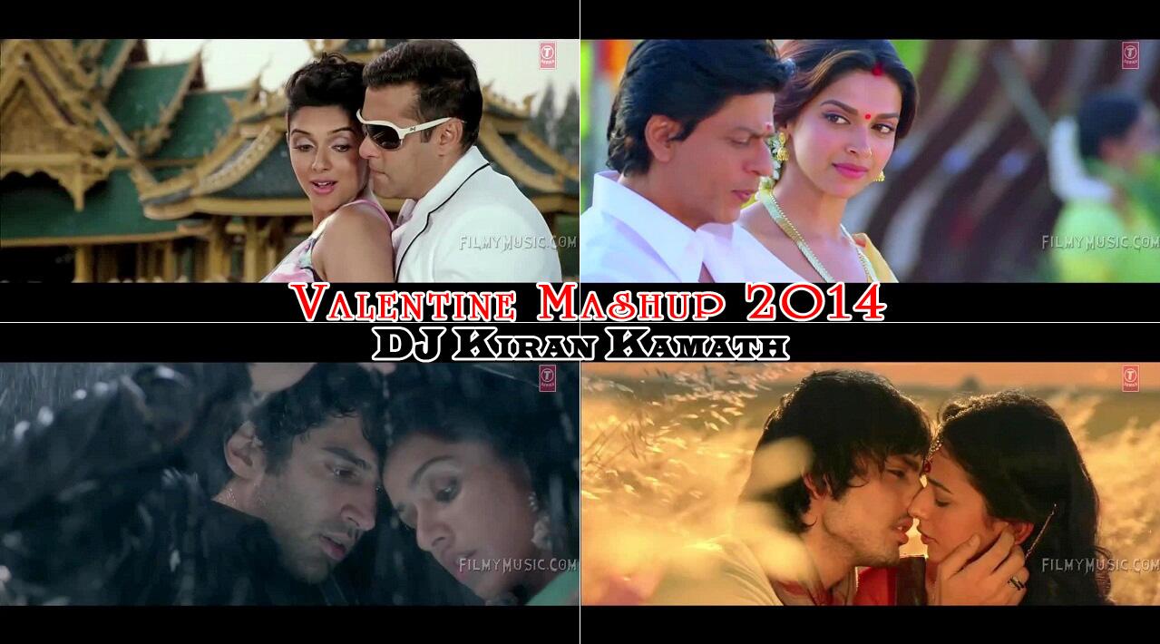 Hindi video bf dj gana new arrivals