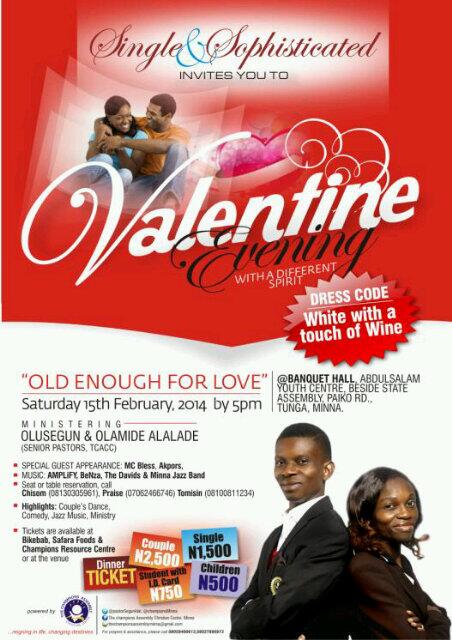 <a href="/Cesnabmihilo/">cesnabmihilo Dorothy</a>.Couples Wellness Centre Minna(A Feminist,Sexual Therapist &amp; rights activist will be there.Will U?.
