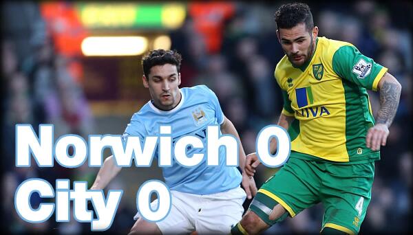 ManCity's tweet photo. MATCH REPORT: @markbooth_mcfc has the official view as City drop to third after stalemate: http://t.co/dhangJCkiX http://t.co/WALslCb5Ne