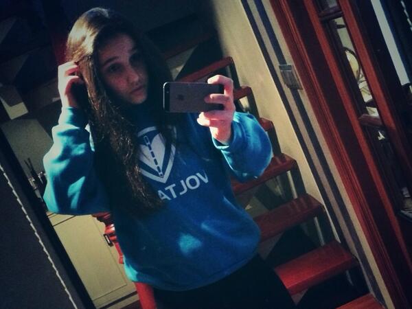 caaminogonzalez's tweet photo. 😍 http://t.co/Bt57CRuHjn