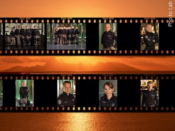 Flashpoint1234e tweet picture