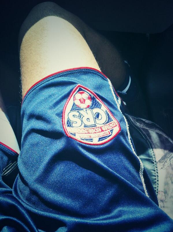 Joshua Loria (@soccerlife_02) | Twitter