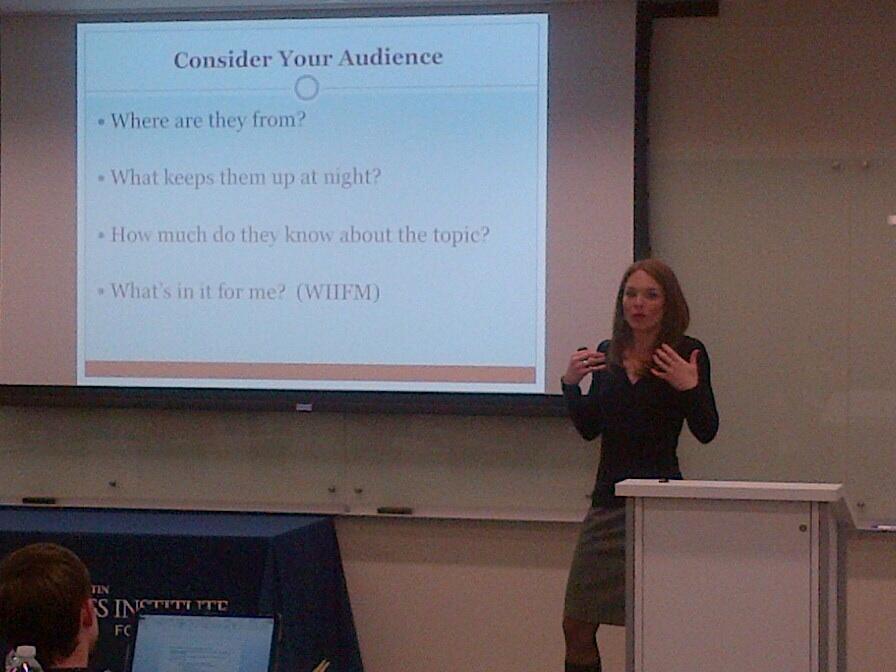 Harvard business school case study gender equity summary
