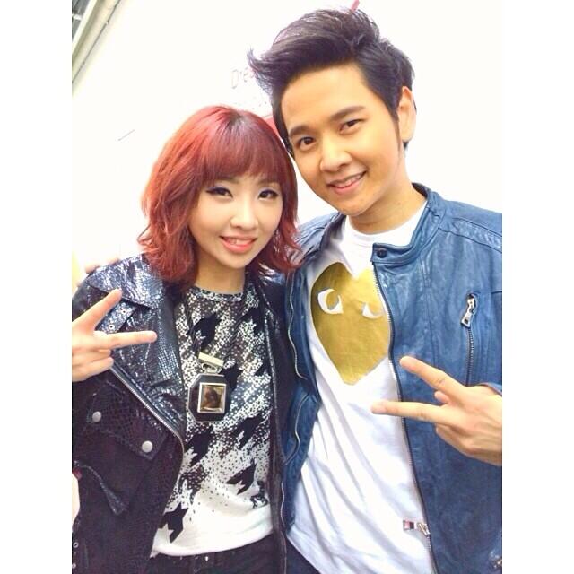 Bf97P_XCEAAvEm2.jpg:large